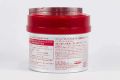 Fino Premium Touch Hair Mask, 8.11 Ounce. 