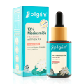 Pilgrim 10% Niacinamide Face Serum 30 ml. 