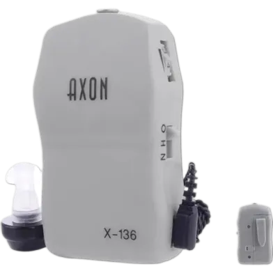 AXON%20X-136%20Pocket%20type%20Hearing%20Aid%20Sound%20Amplifier%20-%20Image%202