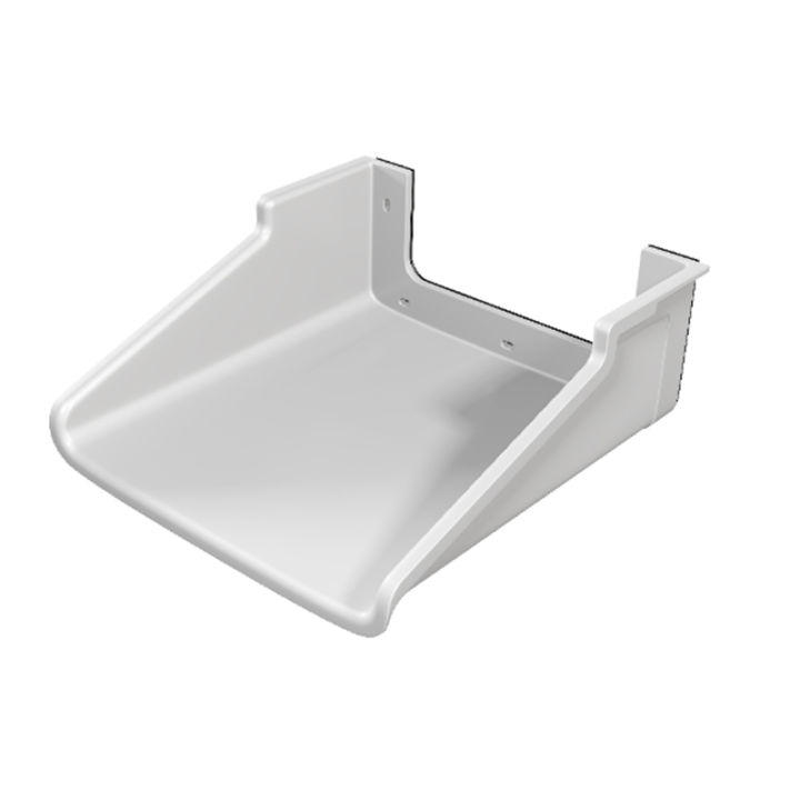Protective%20Covers%20Shield%20Wall%20Waterproof%20Rainproof%20Cover%20Turret%20Dome%20Cameras%20Protection%20Box%20Security%20Camera%20Protection%20Case%20-%20Image%203