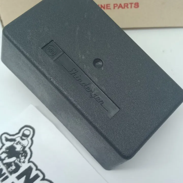 Original%20100%20wave%20power%20box%20KRS%20CDI%20wave100/wave110/Dream%205%20plug%20carb%20model%20-%20Image%204