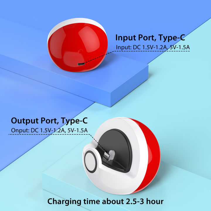 Mini%20Charging%20Dock%20Compatible%20with%20Nintendo%20Switch%20and%20Switch%20Lite%20(No%20Projection)%20Portable%20Docking%20Station%20Easy%20for%20Travel%20-%20Image%205