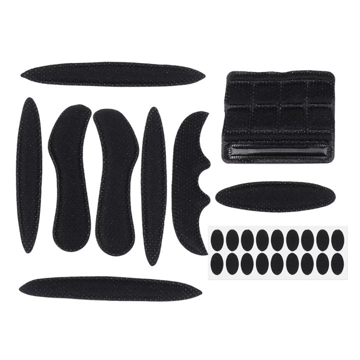 27pcs/set%20Helmet%20Padding%20Kits%20Sealed%20Sponge%20Replacement%20Motorcycle%20Bicycle%20Cycling%20Universal%20Foam%20Pads%20Set%20-%20Image%205