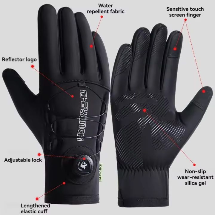 Winter%20Warm%20Gloves%20for%20Men%20Women%20Extended%20Thickened%20Windproof%20and%20Waterproof%20Sports%20Touchscreen%20Skiing%20Cycling%20Gloves%20-%20Image%202