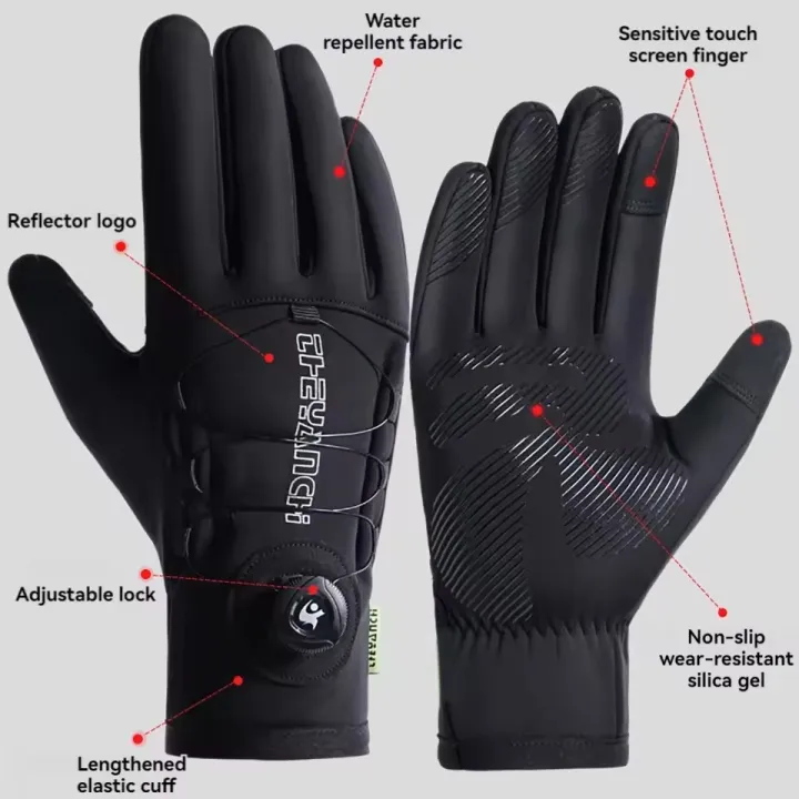 Winter%20Warm%20Gloves%20for%20Men%20Women%20Extended%20Thickened%20Windproof%20and%20Waterproof%20Sports%20Touchscreen%20Skiing%20Cycling%20Gloves%20-%20Image%202