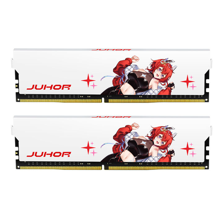 JUHOR%20%20Memoria%20Ram%20%20DDR4%2016G%208G%203200MHz%20%203600MHz%20%208GX2%2016GX2%20Desktop%20Gaming%20Kit%20Memory%20-%20Image%207