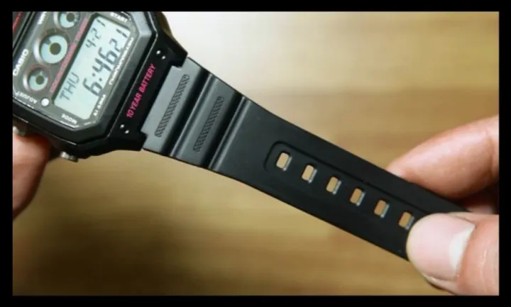 Genuine%20Brand%20Digital%20Men's%20Watch%20with%20World%20Time%20Alarm%20Stop%20Watch%20Timer%20Etc..%20-%20Image%204