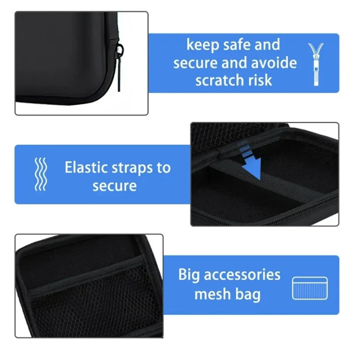 Tempered%20Glass%20Screen%20Protectors%20Game%20Storage%20Bag%20for%20R36H%20Zipper%20Carry%20Bag%20EVA%20Hard%20Handbag%20Game%20Accessories%20Various%20Models%20-%20Image%203