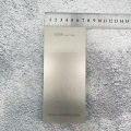 Double Side Diamond ening Stone Knife ener Grindstone Diamond Tools Fine Grinding Whetstone 170*75MM. 