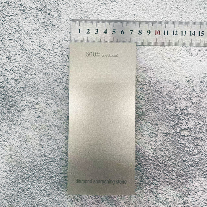 Double%20Side%20Diamond%20ening%20Stone%20Knife%20ener%20Grindstone%20Diamond%20Tools%20Fine%20Grinding%20Whetstone%20170*75MM%20-%20Image%203