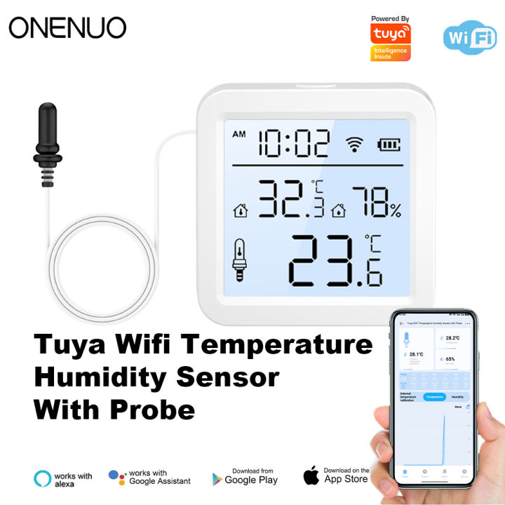 2026%20New%20Tuya%20WiFi%20Humidity%20Temperature%20Sensor%20with%20External%20Probe%20Thermometer%20for%20Smart%20Home%20APP%20Monitoring%20for%20Refrigerator%20-%20Image%207