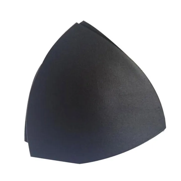 1pair%20Bra%20Pad%20Triangle%20Cups%20Chest%20Insert%20Foam%20Pads%20Bikini%20Swimsuit%20Padding%20Removeable%20Enhancer%20Bra%20Pad%20Women%20Clothes%20Accessories%20-%20Image%208