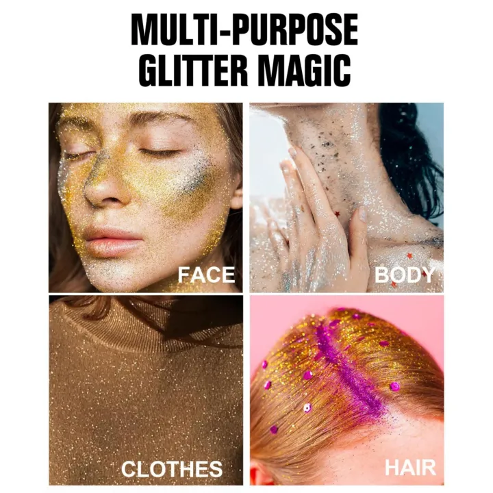 5%20Color%20Body%20Highlight%20Powder%20Spray%20Brightening%20Sparkling%20Glitter%20Clothes%20Face%20Hair%20Makeup%20Highlighter%20Spray%20-%20Image%204