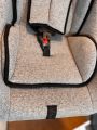 Best Carry Cort With Double Foam material (imported) Movable Swingable. 