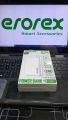 errorex p15 10000 mah powerbank. 