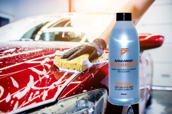 Kangaroo%20Car%20Wash%20Shampoo%20650%20ML%20-%20Image%202
