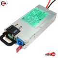 12Volt 100Amp | 1200 Watt | Power Supply for Car Amplifier, DC Water Pump | AC to DC Converter with free Power Cord | Input 200-240Volt AC. 