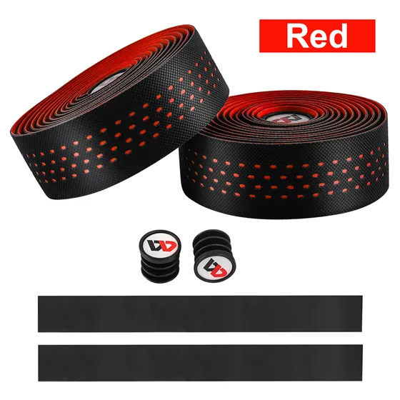 WEST%20BIKING%20Bicycle%20Handlebar%20Tape%201%20Pair%20Anti-slip%20EVA%20Soft%20Bike%20Hand%20Bar%20Tapes%20Shock%20Absorption%20Unique%20Tapes%20Bike%20Accessories%20-%20Image%207