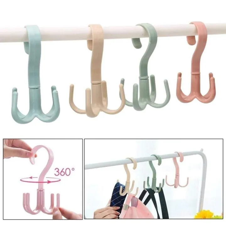 360%20Degree%20Rotating%20Household%20Hanger%20Hook%20-%20cloth%20hanger%20-%20Image%204