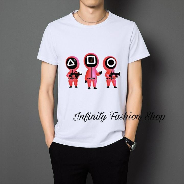 Squid%20game%20T-shirt%20-%20Image%203