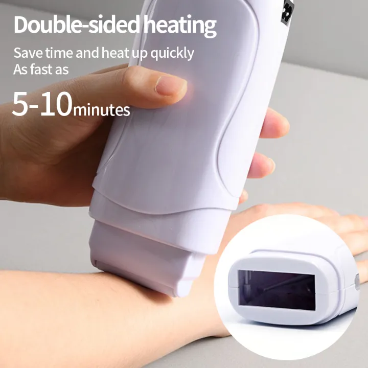 Wax%20Therapy%20Machine%20Wax%20Heating%20Device%20Waxing%20Hair%20Rapid%20Heating%20Epilator%20Wax%20Hair%20Wax%20Removal%20Suitable%20For%20The%20Whole%20Body%20-%20Image%205