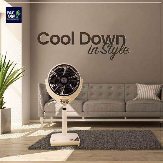 PAK%20LOUVER%20PEDESTAL%20/%20STANDING%20Louver%20FAN%2014%20INCHES%20100%25%20COPPER%20WINDING%20/%20WIRE%20ENERGY%20EFFICIENT%203%20SPEED%20CONTROL%20FANS%20WHITE%20PLASTIC%20BODY%20HEAVY%20DUTY%20SERIES%20LOWER/%20LOVER%20BED%20ROOMS%20DINNING%20LOUNGE%20LOWER%20TCP%20PLUS%20-%20Image%203