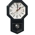 Pendulum Wall clock: 16/P(Small). 