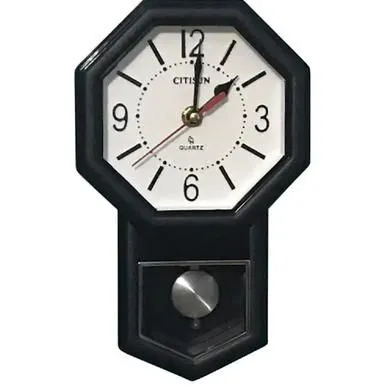 Pendulum%20Wall%20clock:%2016/P(Small)%20-%20Image%202