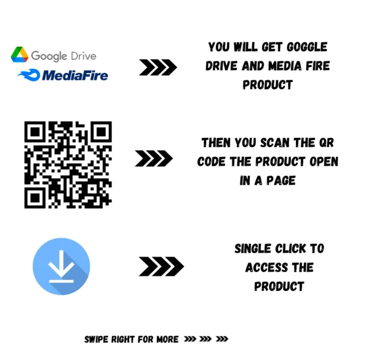Red%20Dead%20Redemption%202%20%7C%20Full%20Version%20%7C%20Offline%20PC%20Game%20%7C%20Story%20Mode%20%7C%20Low%20Price%20-%20Image%204
