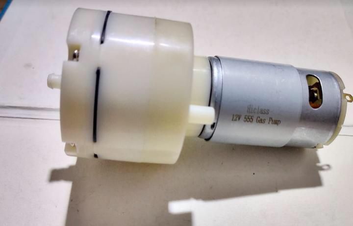 12v%20DC%20High%20Diaphragm%20Air%20Motor-12v%20dc%20air%20suction%20Motor-dc%20air%20suction%20Motor-dc%2012v%20Air%20Vacuum%20Machine%20-%20Image%202