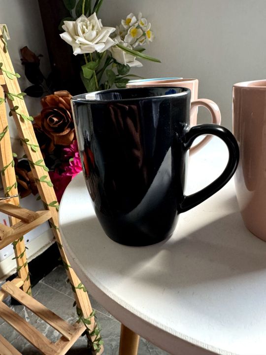 Coffee%20Tea%20Ceramic%20Mug%20Tea%20Cup%20Large%20Size%20Colored%20Mug%20Pack%20Of%202%20-%20Image%207