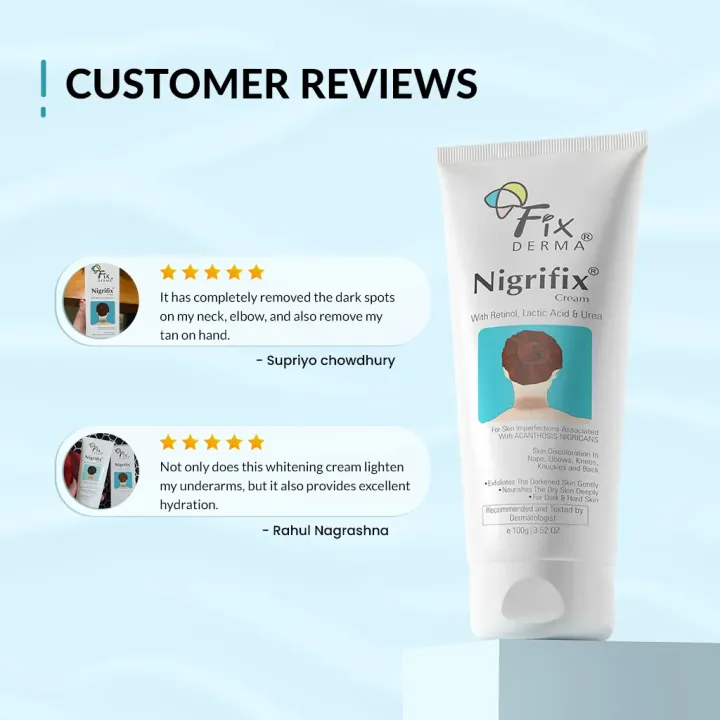 Fix%20Derma%20Nigrifix%20Cream%20100%20gm%20%7C%20Reduces%20Dark%20Elbows,%20Knees,%20Underarms%20&%20Neck%20-%20Image%207