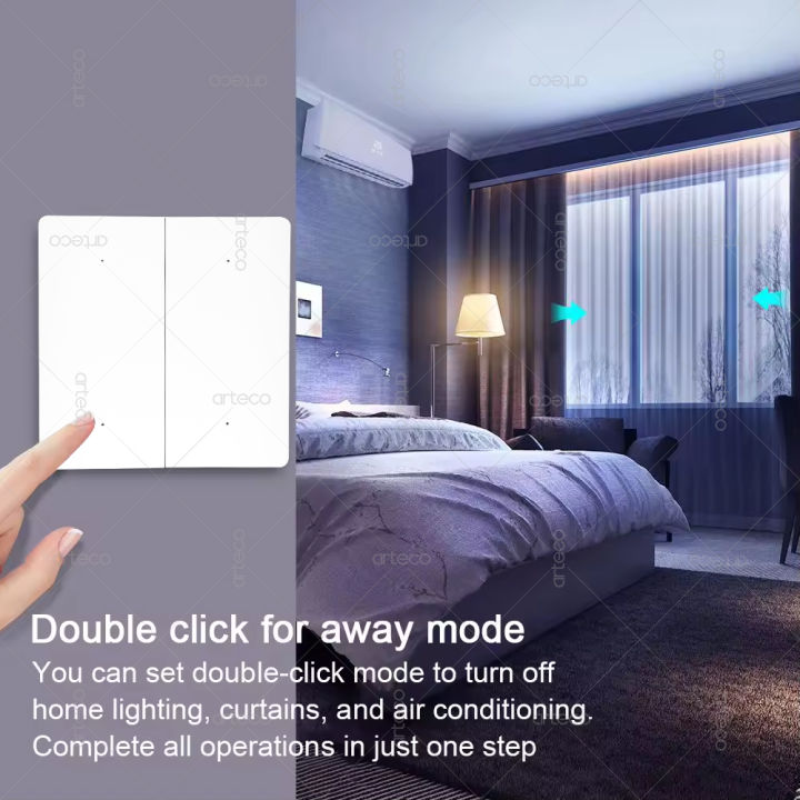 Tuya%20ZigBee%20Smart%20Scene%20Switch%20Wireless%2012%20Scene%204%20Gang%20Push%20Button%20Remote%20Control%20Switches%20Automation%20Scenario%20For%20Tuya%20Devices%20-%20Image%204