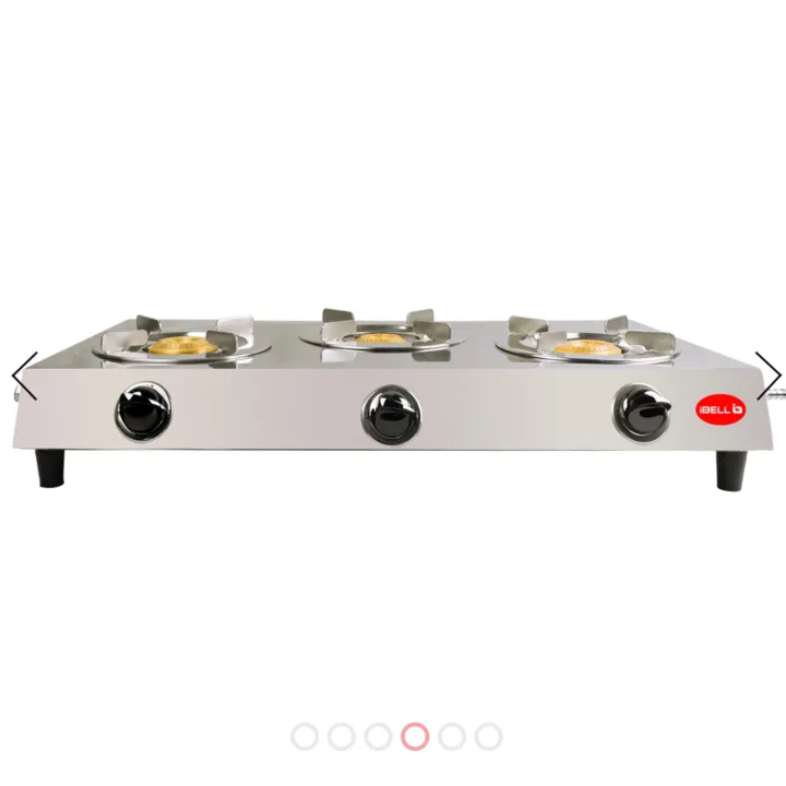 3%20Burner%20Gas%20Stove%20Stainless%20Steel%20Body%20with%20SS%20pan%20Support%20-%20Image%204