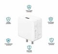 85 Watt Super Safe Fast/Quick Vooc Dash Charger With Cable For All Smartphones Mobile Brand Camera Headphone Tablet Bluetooth Speaker Smart Watch. 