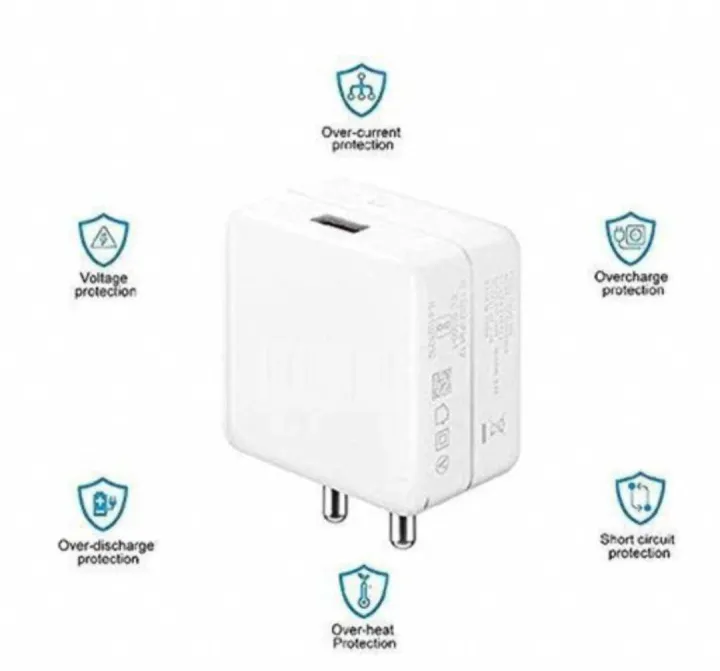 85%20Watt%20Super%20Safe%20Fast/Quick%20Vooc%20Dash%20Charger%20With%20Cable%20For%20All%20Smartphones%20Mobile%20Brand%20Camera%20Headphone%20Tablet%20Bluetooth%20Speaker%20Smart%20Watch%20-%20Image%208