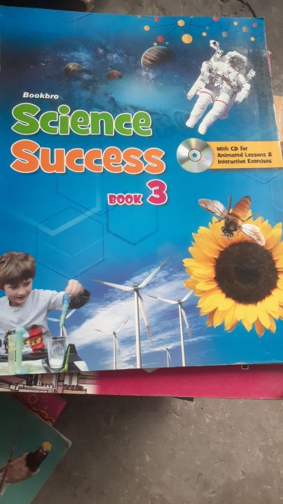 All private publisher books، Gohar publisher books، Afaq publisher books ،Cantab publisher books،Allied school books، Oxford publisher books، Rabia publisher books، All schools books، All private school books، Snowman publisher books