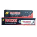 Warrior Cockroach Killer Gel 50gm effective 6 month against kitchen coackroaches. 