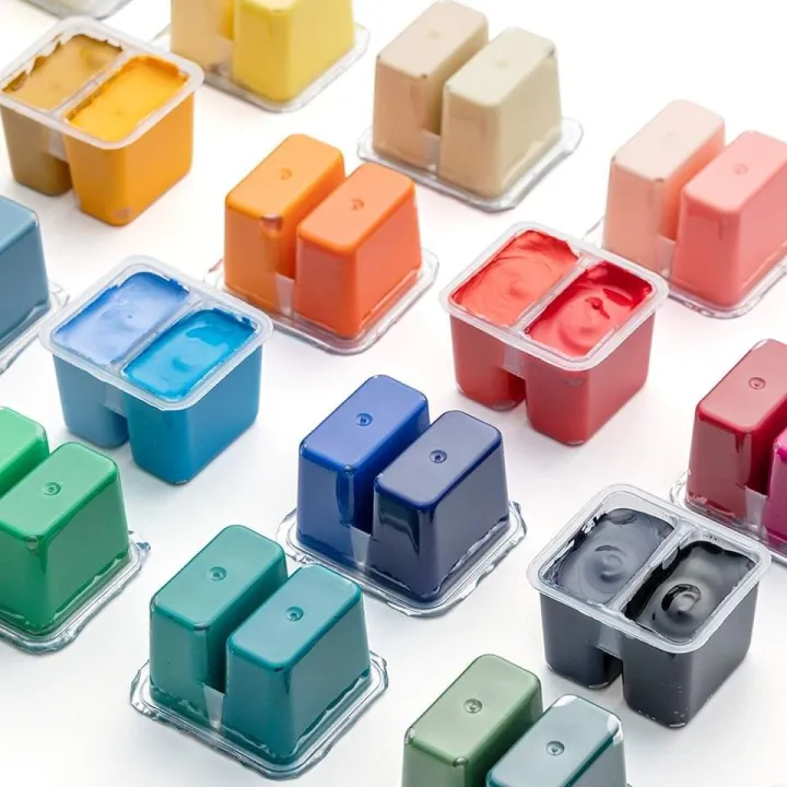 Himi%20Gouache%2012%20ml%2036%20Colour%20Set%20-%20Image%204