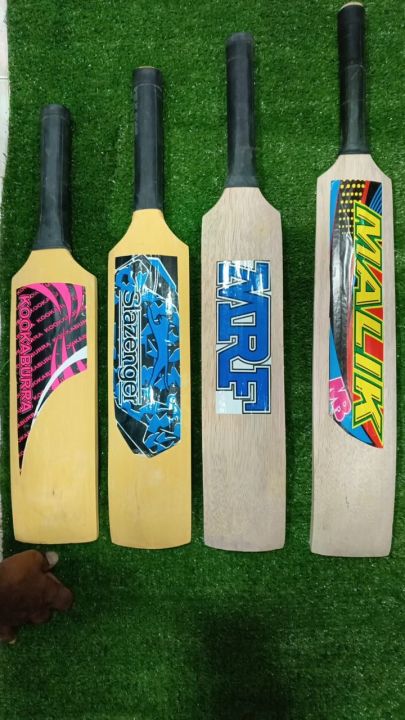 cricket%20bat%20size%205%20-%20Image%202