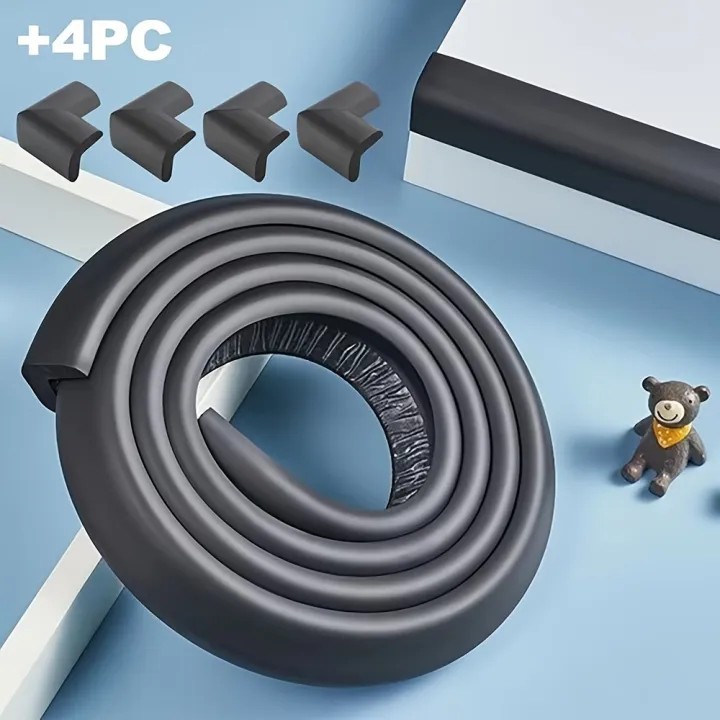 1PCS%2078.7in%20Anti-collision%20Strip%20Collision%20angle%20Proofing%20Hot%20Selling%20Edge%20Table%20Corner%20Protection%20Bar%20%20Edge%20And%20Furniture%20-%20Image%206