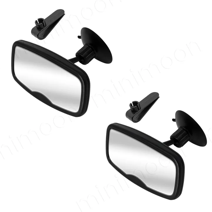 Small%202-in-1%20Adjustable%20Car%20Mirror,%20Shatterproof%20with%20360%C2%B0%20Rotation%20&%20Suction%20Cups%20for%20Easy%20Install%20-%20Image%207