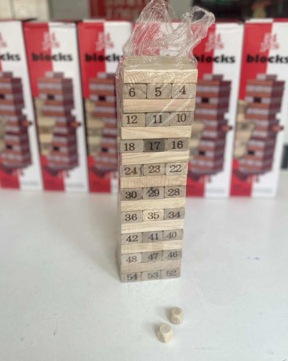 Jenga%20Game%20Wooden%2054%20ps%20Blocks%20Toppling%20Tower%20Real%20Jenga-Stacking%20and%20Tumbling%20Jenga%20Game%20-%20Image%202