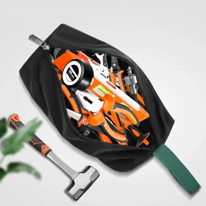 AIRAJ%20Multifunctional%20Toolkit%20Oxford%20Thickened%20Wear-Resistant%20and%20Durable%20Electrician%20Storage%20Portable%20Handheld%20Bag%20-%20Image%205