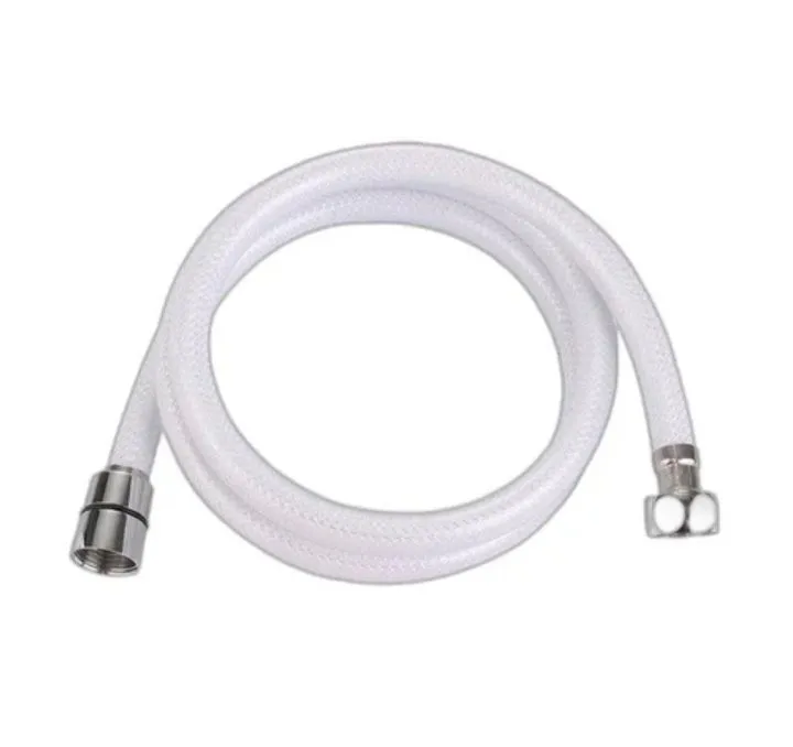 MUSLIM%20SHOWER%20PIPE%201%20METER%20OR%201%201/4%20METER%20%20DOUBLE%20NUT%20-%20Image%203