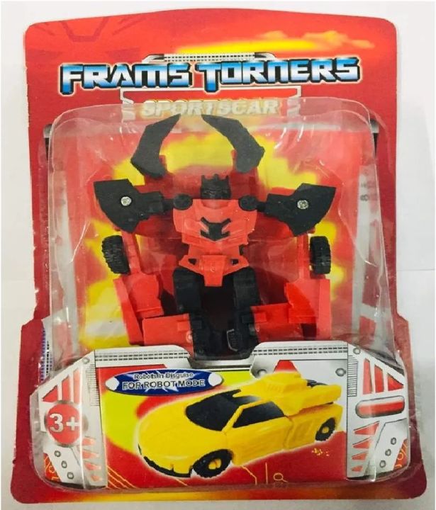 Transformer%20Robot%20Car%20,%20Super%20Sports%20Car%20-%20Image%208