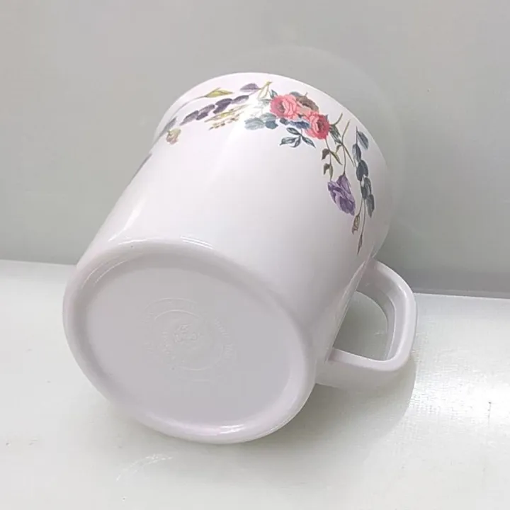 1%20Piece%20Melamine%20Water%20Mug%20Size%20400%20ML%20For%20Home%20&%20Office%20Use.%20-%20Image%202