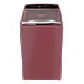 WhirlpooI 7.5 Kg Fully Automatic Top Load Washing Machine Stainwash Pro 7.5 Grey. 