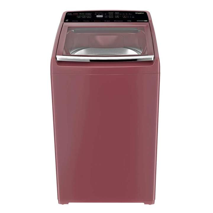 WhirlpooI%207.5%20Kg%20Fully%20Automatic%20Top%20Load%20Washing%20Machine%20Stainwash%20Pro%207.5%20Grey%20-%20Image%203