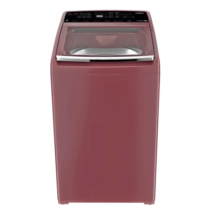 WhirlpooI%207.5%20Kg%20Fully%20Automatic%20Top%20Load%20Washing%20Machine%20Stainwash%20Pro%207.5%20Grey%20-%20Image%203